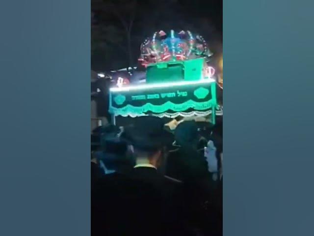 ספר תורה #אהבתישראל