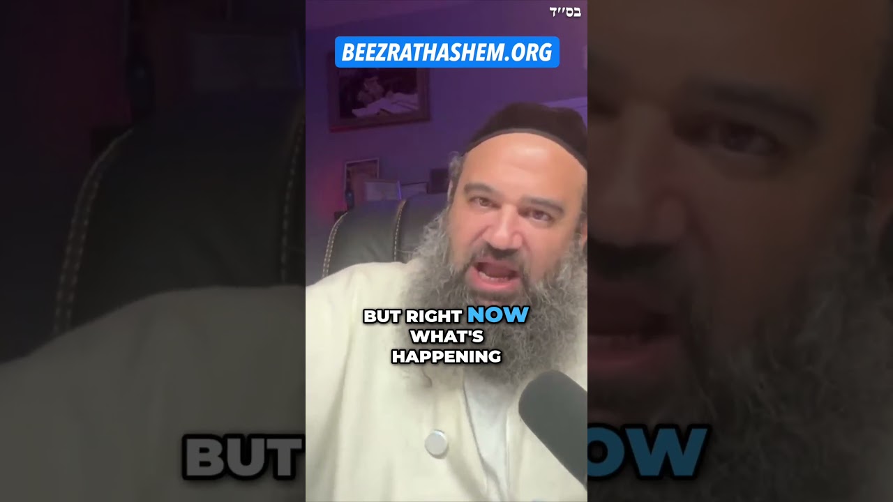 IDF vs Judaism