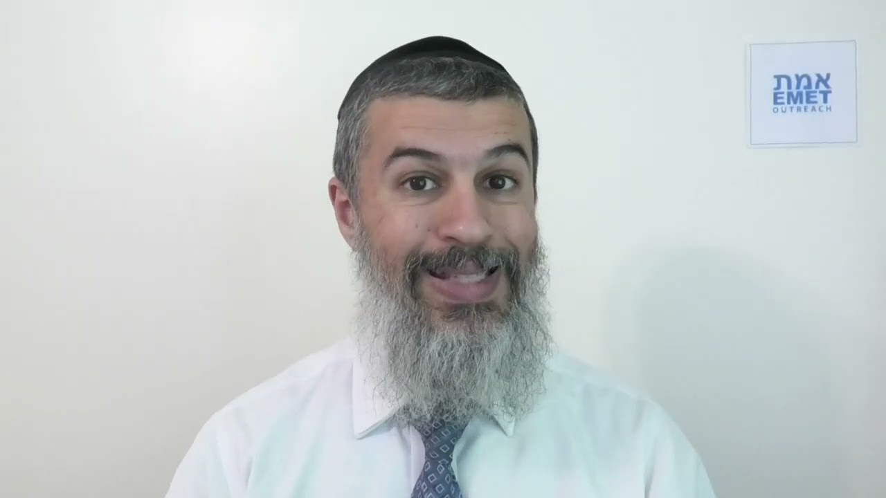 Tomer Devorah with Rabbi Avigdor Miller's Commentary  2  Introduction of the Author   Rabbi Moshe