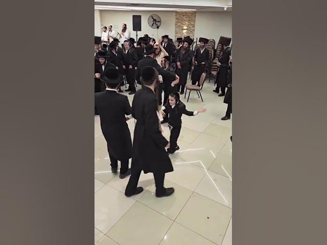 Jewish wedding vibes🤠❤️‍🔥