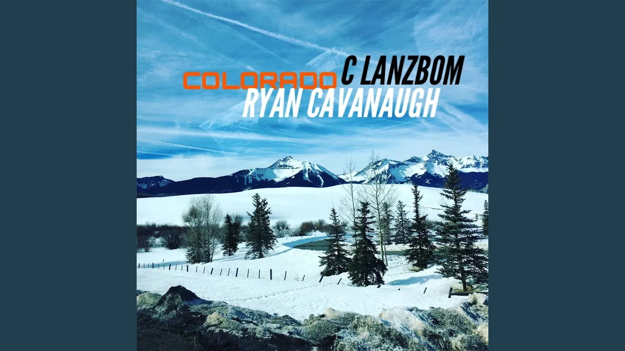 Colorado
