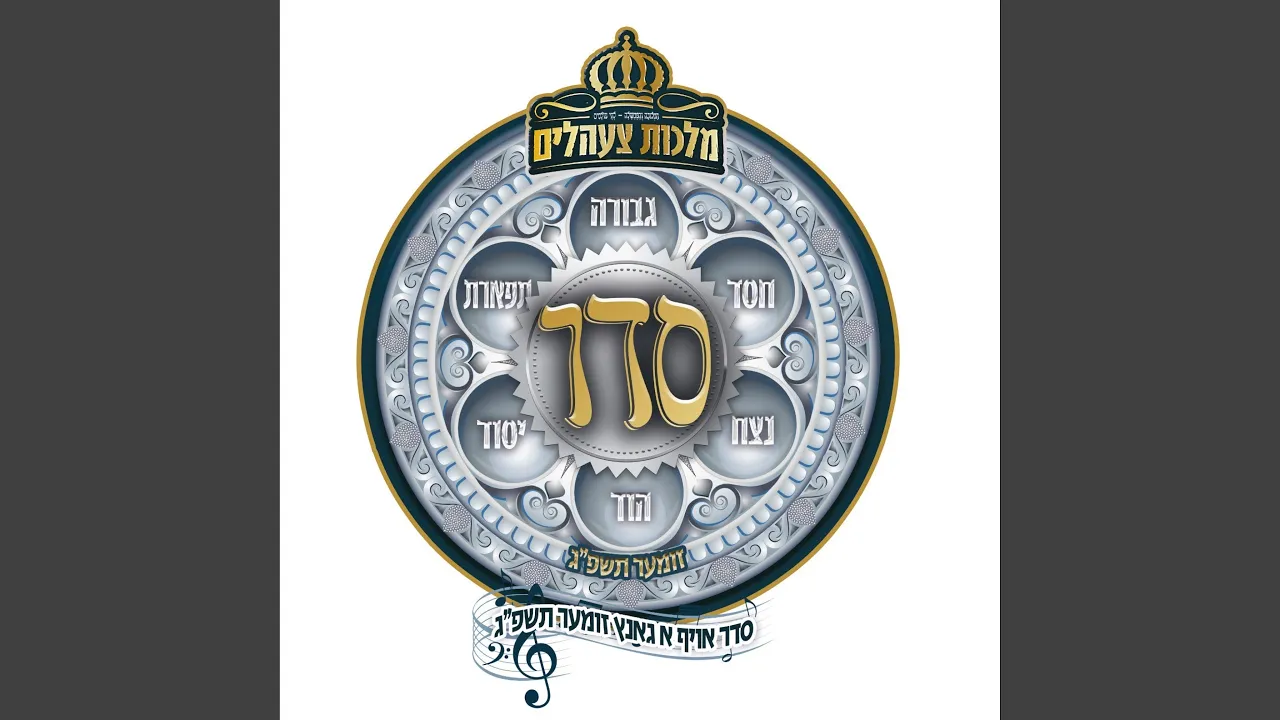 Shabbes in Tzahlim #2