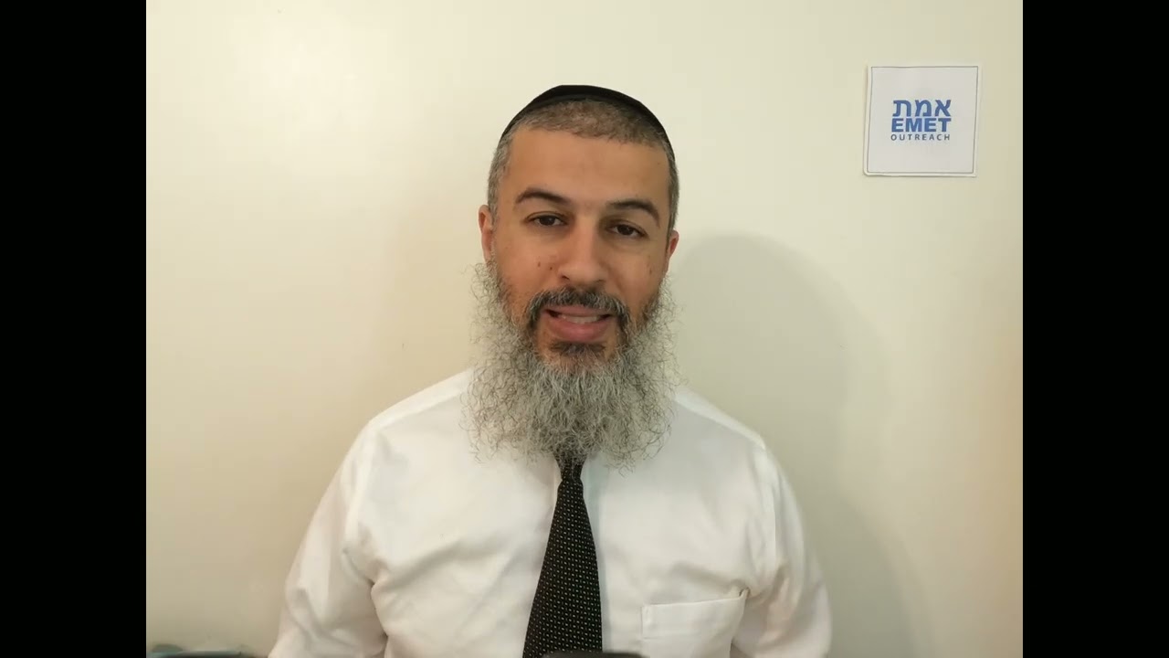 Tomer Devorah with Rabbi Avigdor Miller's Commentary  12  Chapter 6  Ki Chafetz Chesed Hu  Hashem De