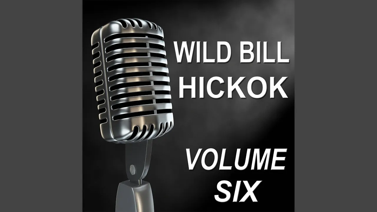 1954-05-26 - Episode 235 - Dangerous Advice