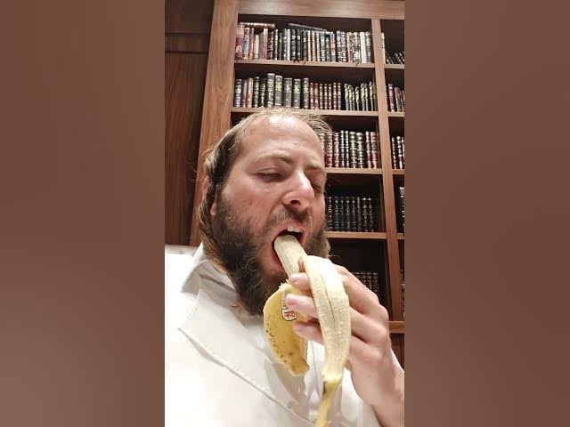 עולם הפוך ראיתי 😲 #קומדיה #comedy