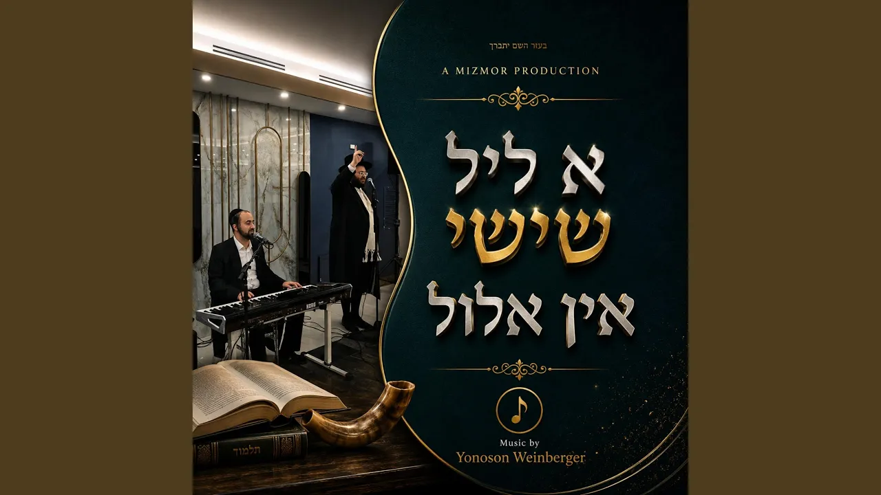 שבת איז שיין