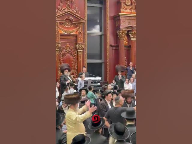 #אהבתישראל #viralvideo #viral #video