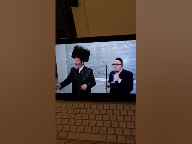 ליפא שמעלמער שבת פרשת לך לך טשעסטער אשוואר שלמה פעדער שליט"א
