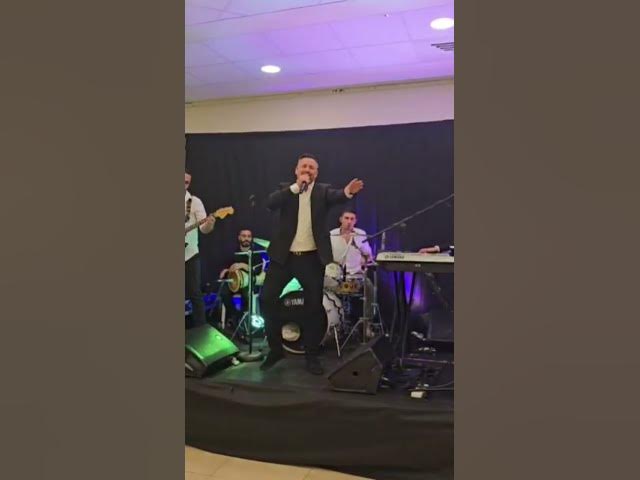 עדים לנו כוכבי מרום