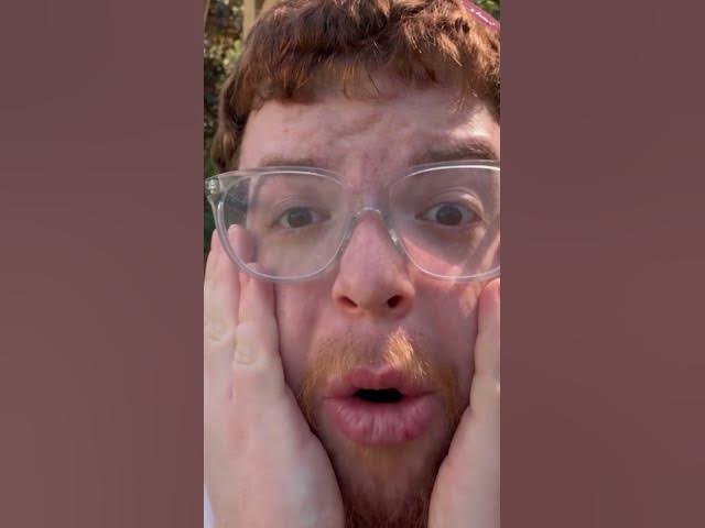 Special needs or Mental Health