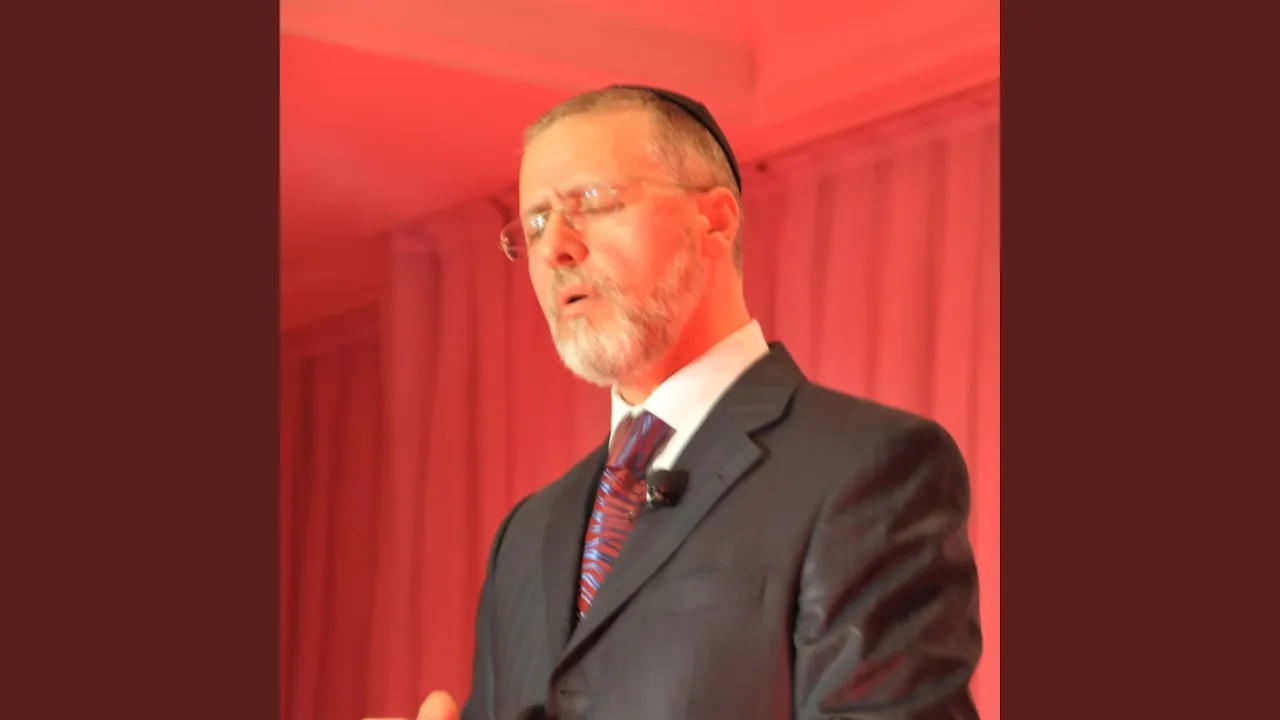 Kidush (Shabat) קידוש של שבת