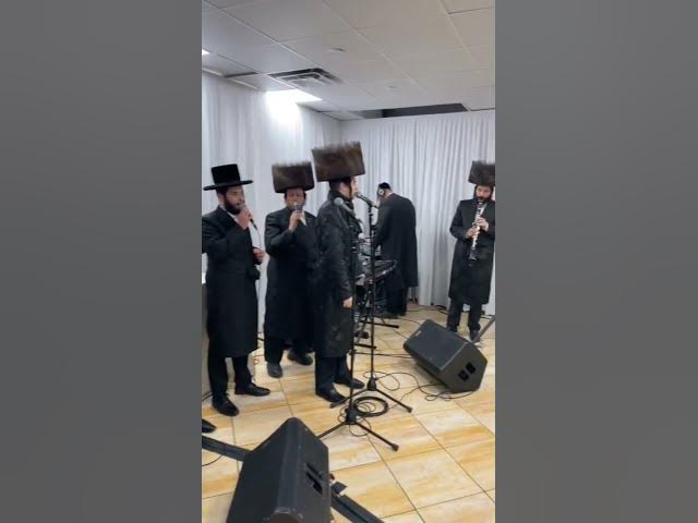 הבדלה אשוואר טשעסטער #אהבתישראל #viral #viralvideo #שבתשלום #אשוואר