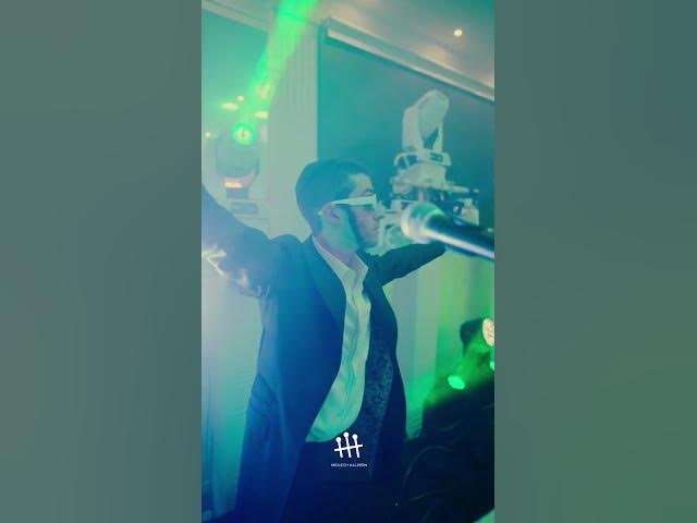 When The 1942 Realy Hits You 🥃