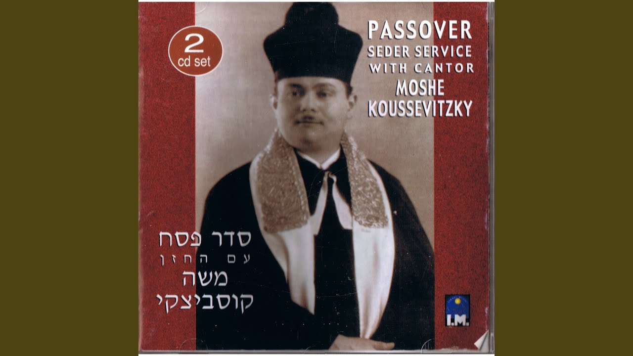 Kol Dodi