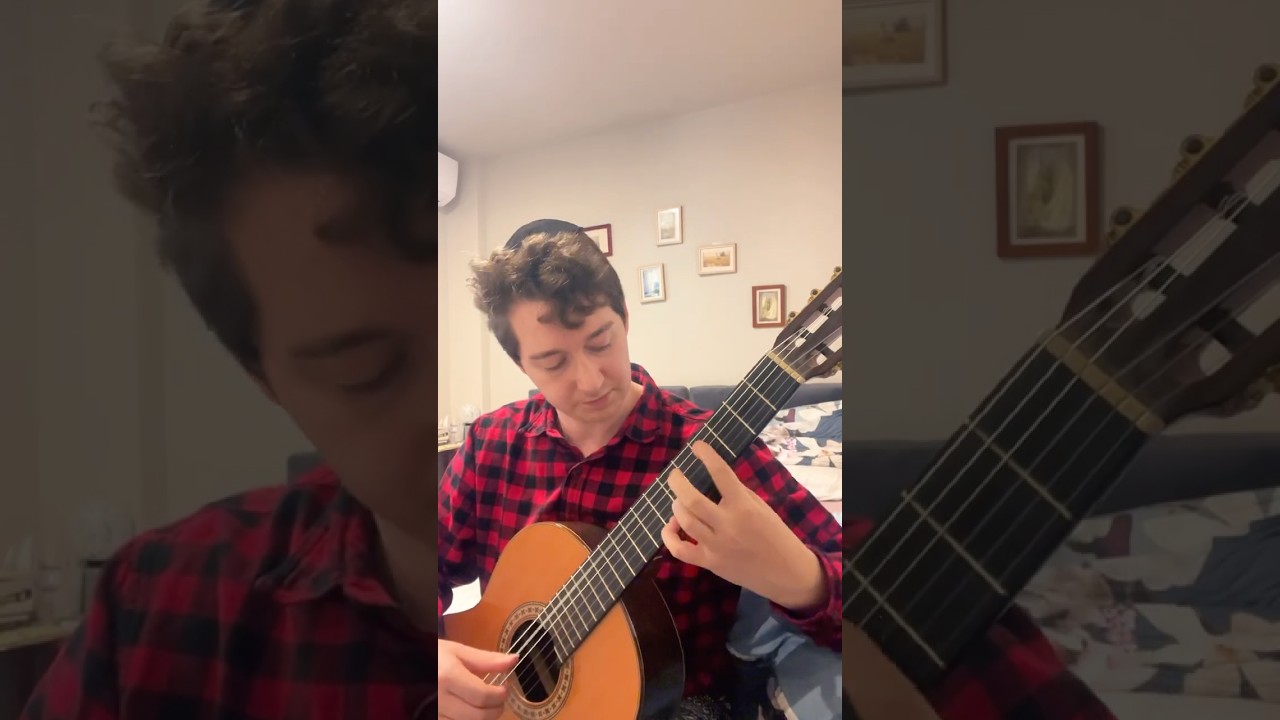🎵🕺🎶