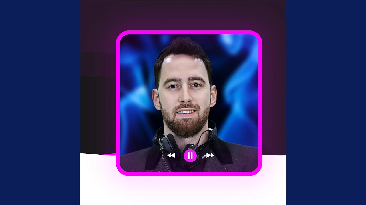 קןל ששון וקול שמחה