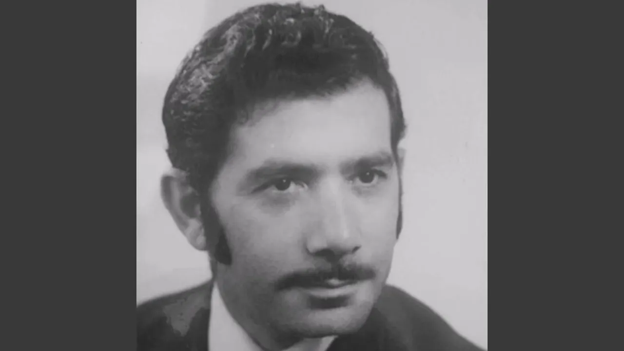 אלעיד (רדיו בשידור חי)