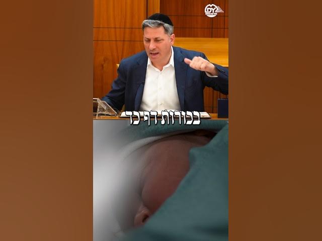 פתאום כשיש לך ילדים, מבינים את ההורים ❤️