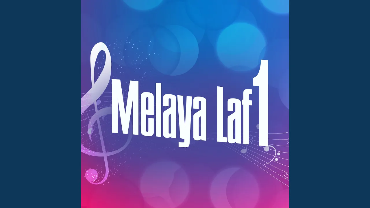 09 Baharey (Elbawaba)