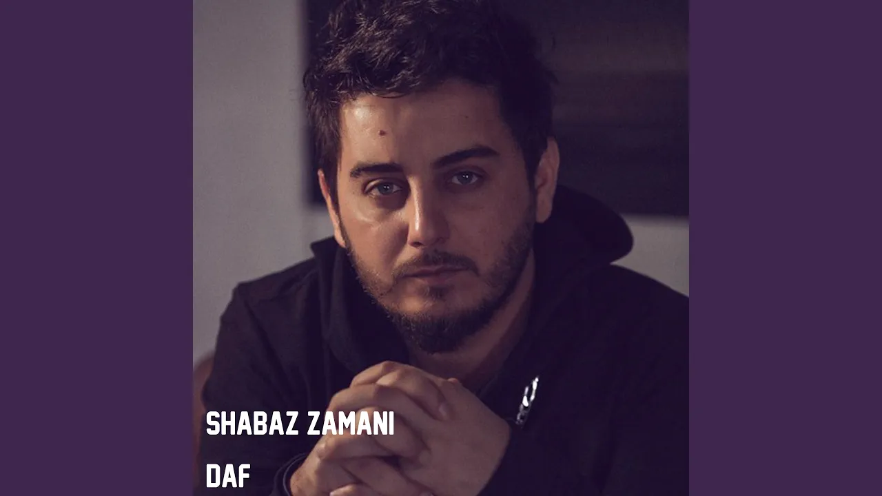 Daf