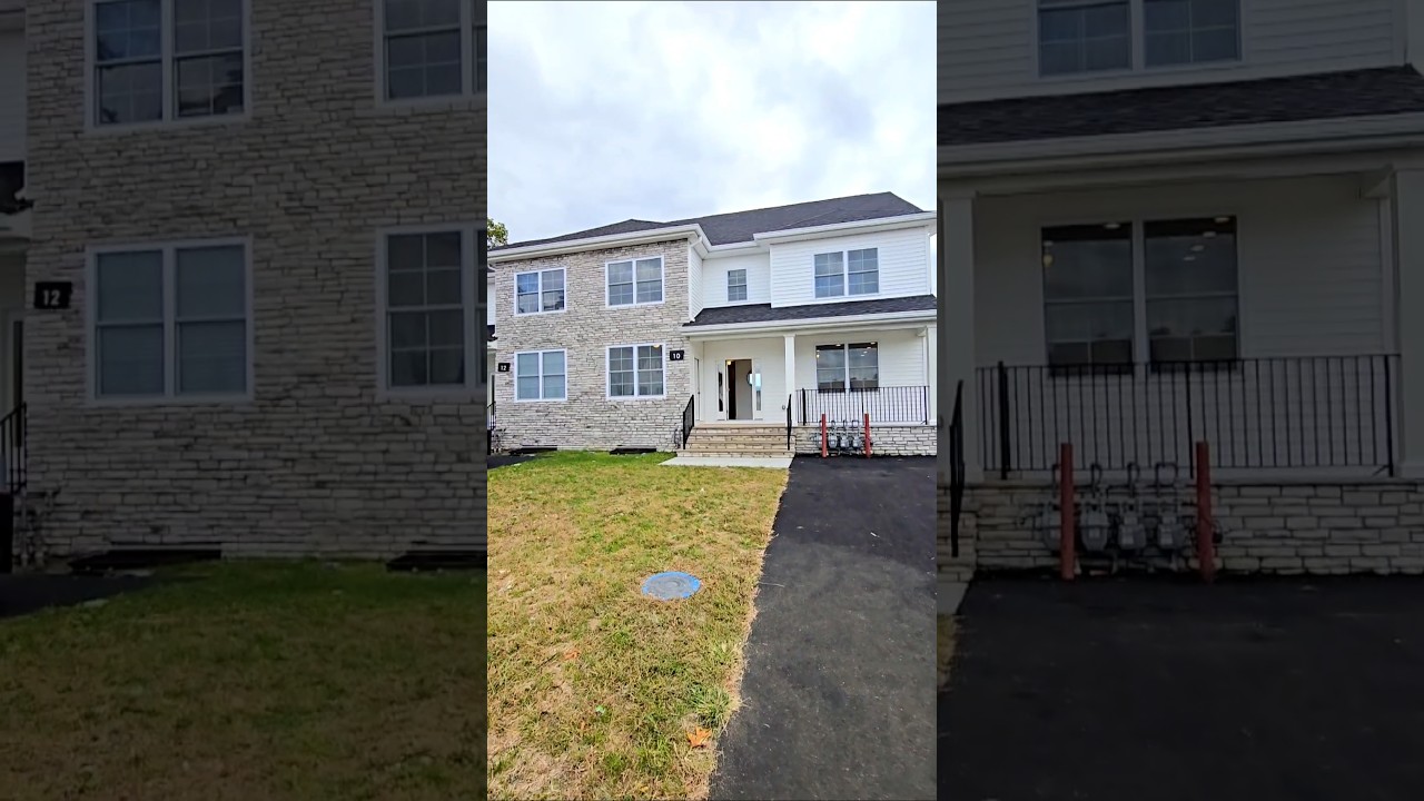 Beautifully Upgraded 9-Bedroom Home in Lakewood’s Holden Square! Last Unit Available for $1,175,000!