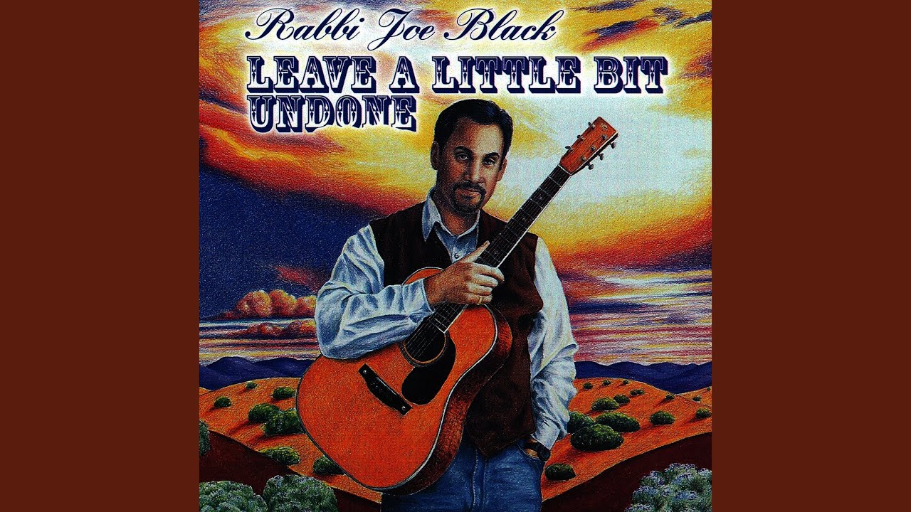 Open the Gates (Pitchu LI)