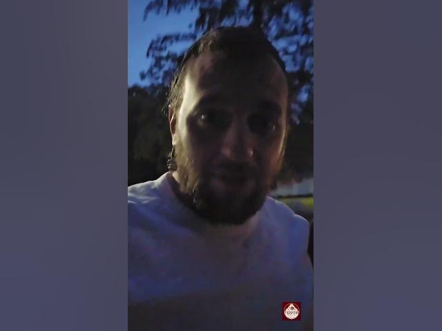 א גוטן חודש - מושי גרינפעלד