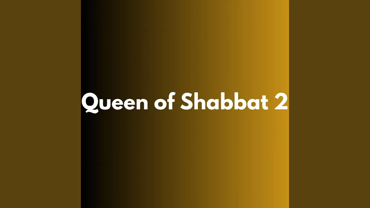 Retze Vehachlitzeinu - Yaakov Rosenfeld, Itzchak Helfgot (Radio Edit)