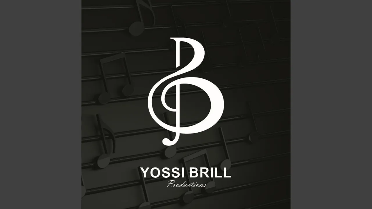 First Dance 3 (feat. Yisroel Werdyger)