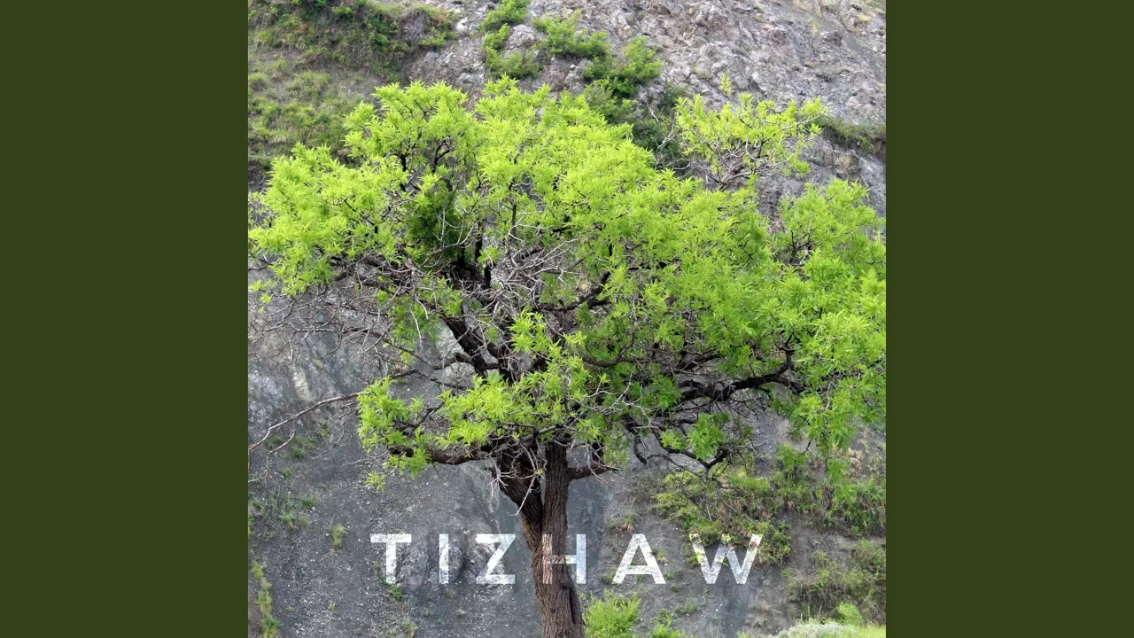 Be Esfahan Ro Ta Ke Tizhaw