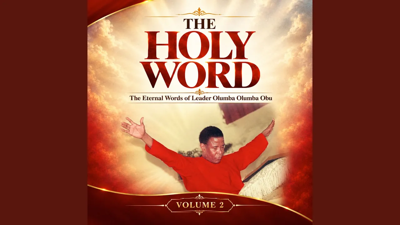 Fornication and Adultery Chapter 9