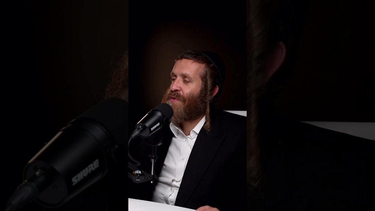 נישט אייביג קענסטו ניצן דיינע טאלאנטן אלס אן ארבעטער!