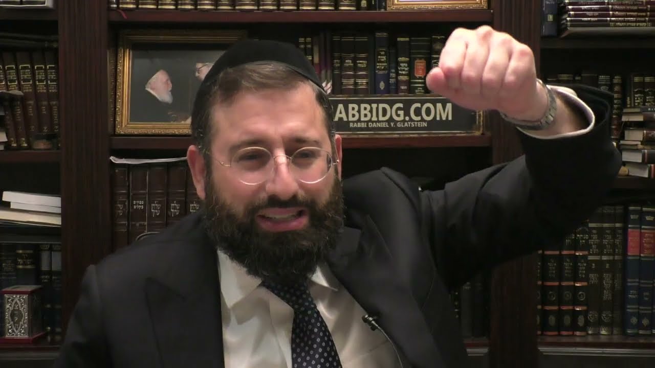 Daf Hashavua - Nazir 12a