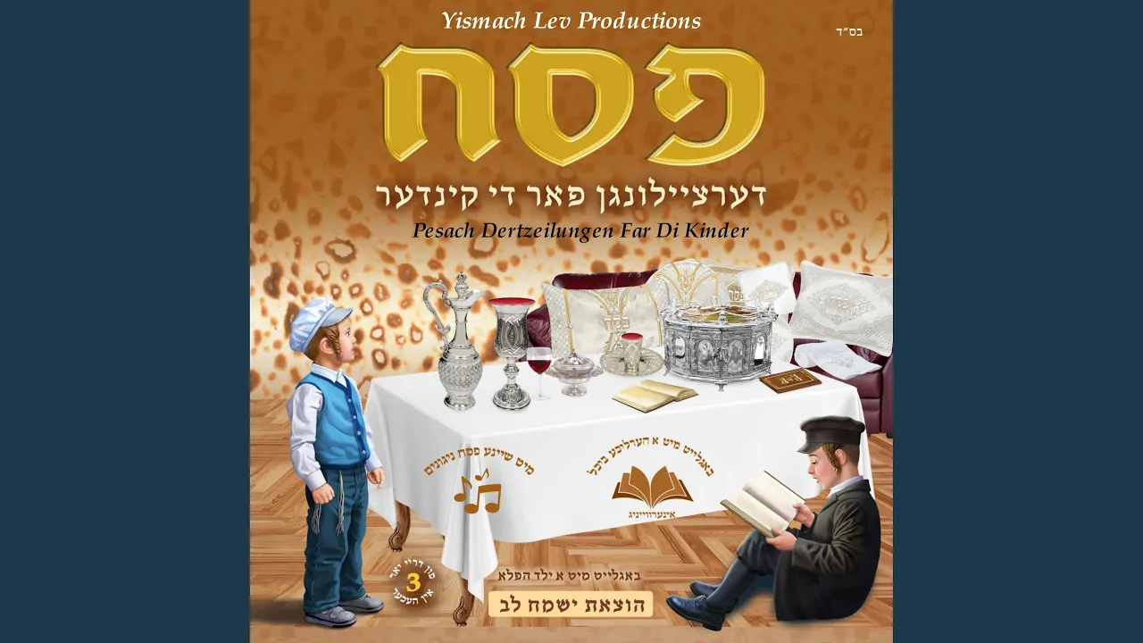 Bedikas Chametz