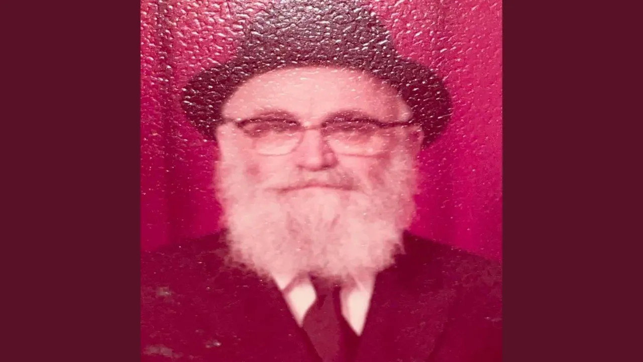 זכרונות של י"ב תמוז תרפ"ז ותשרי תרפ"ח