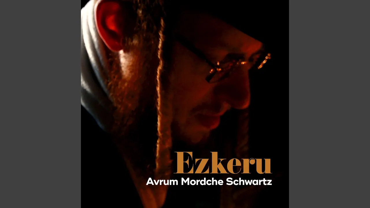 Ezkeru (אזכרה)