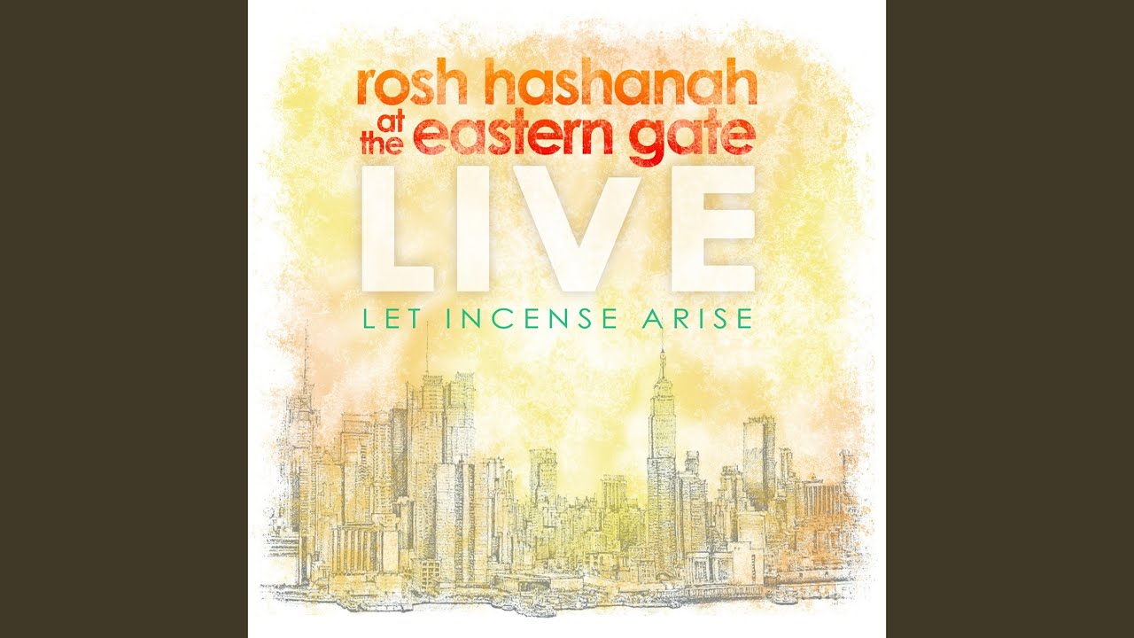 Prayer (Live) (feat. Word of Life Christian Ministries)