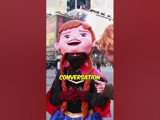 #princeharry Wants to Cancel Elmo! #shorts #comedy #parody #impressions #harryandmeghan #royalfamily
