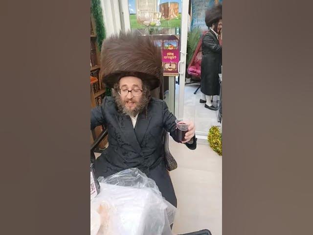 הרב משה יעקב ארבי שליט"א #אהבתישראל #רבינחמןמברסלב #viral