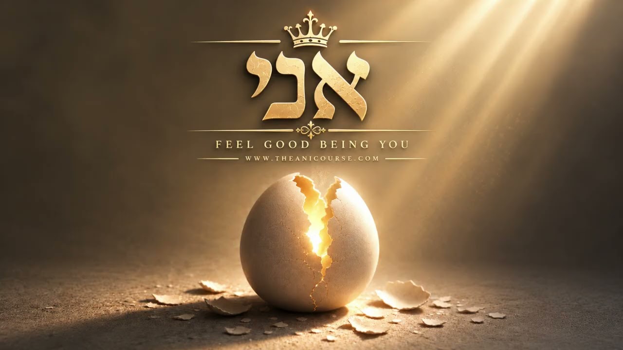 רַבִּי מֵאִיר רִמּוֹן מָצָא, תּוֹכוֹ אָכַל, קְלִפָּתוֹ זרק.
