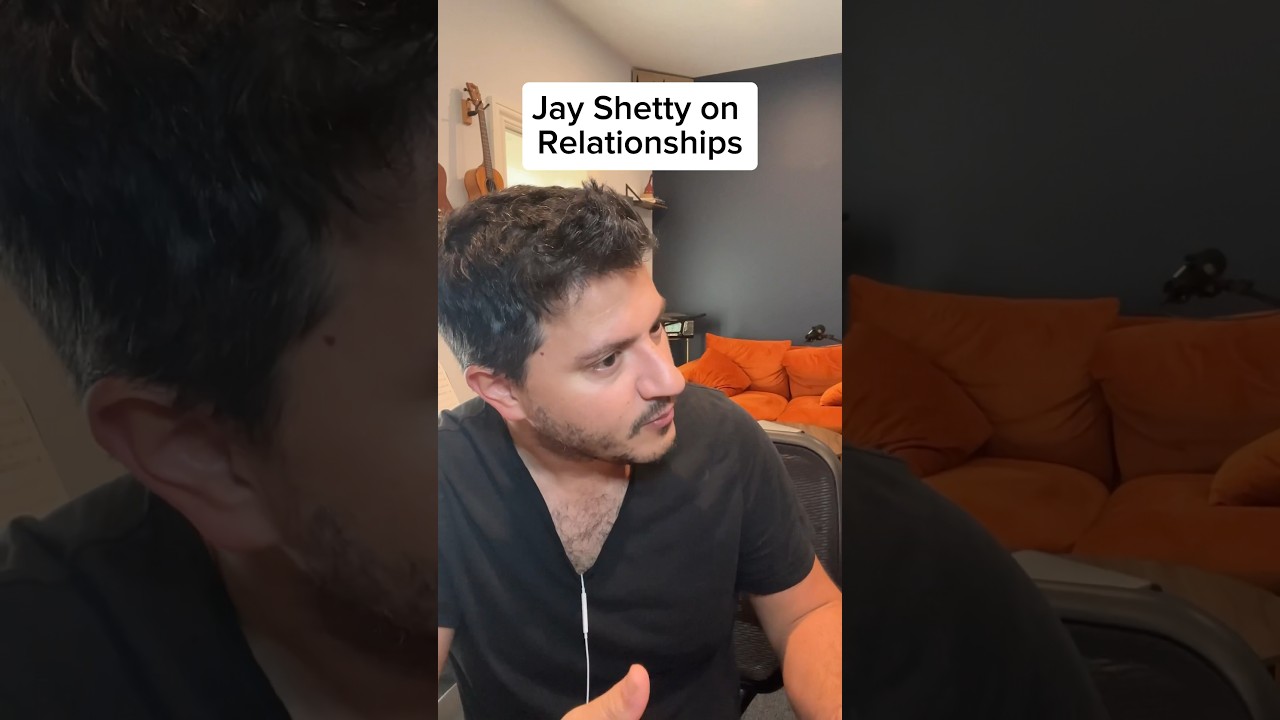 @jayshetty on Relationships ❤️ #shorts #comedy #jayshetty #impressions #impersonation