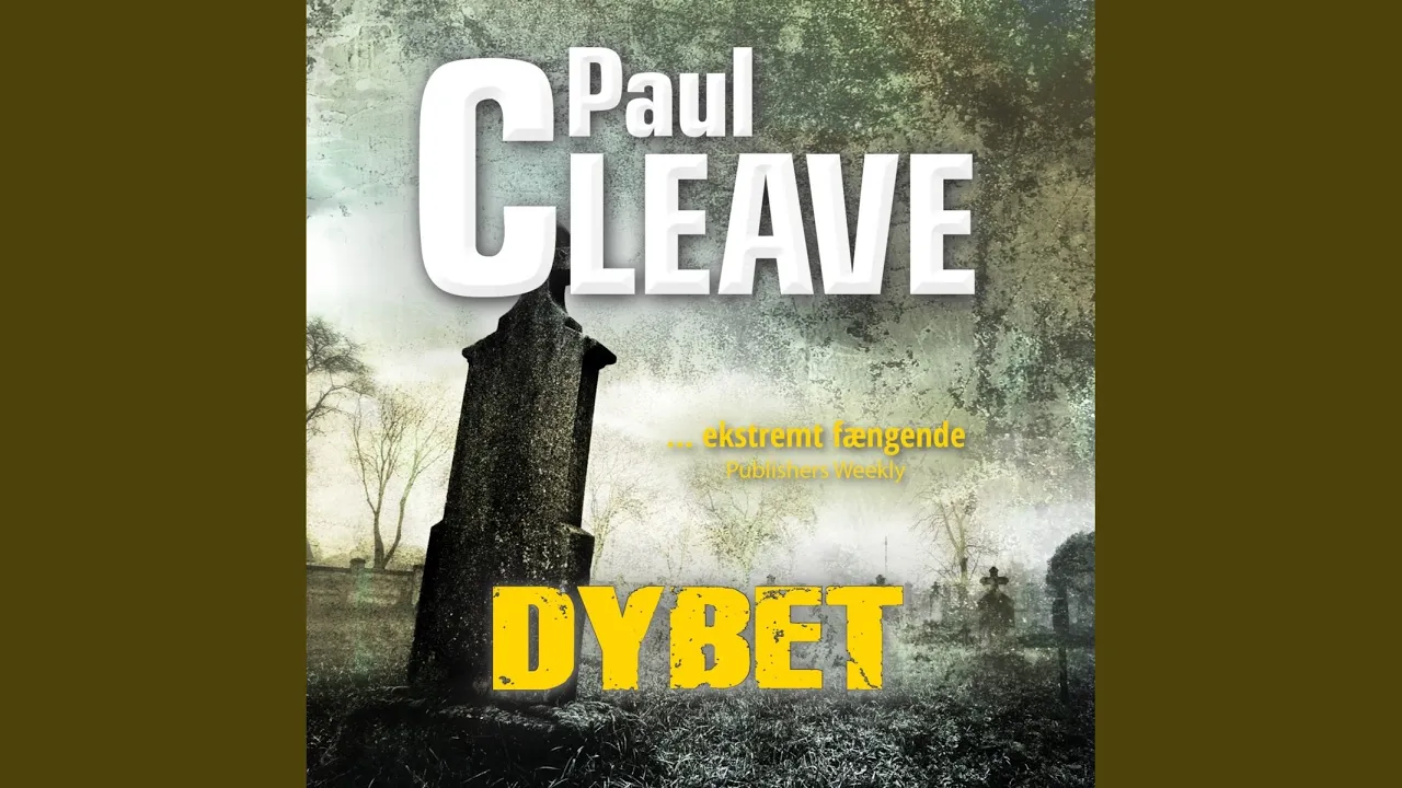 Chapter 52.2 - Dybet