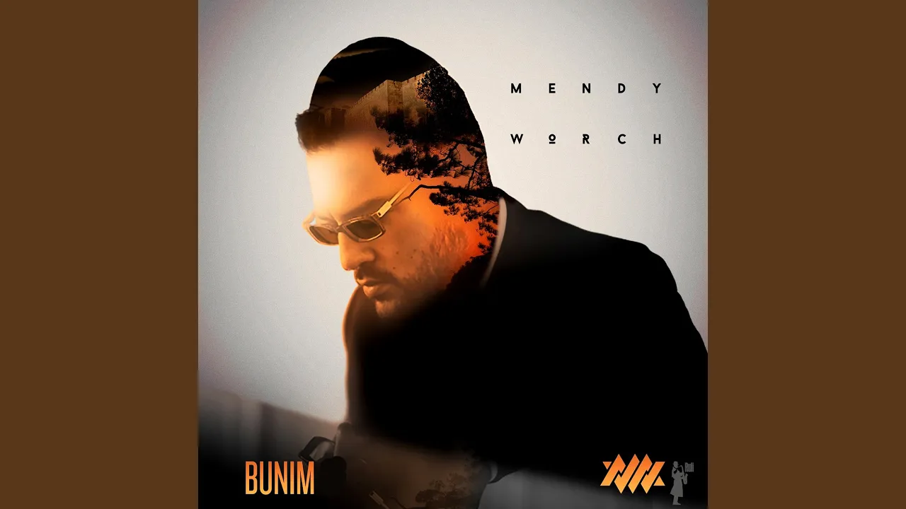 Bunim