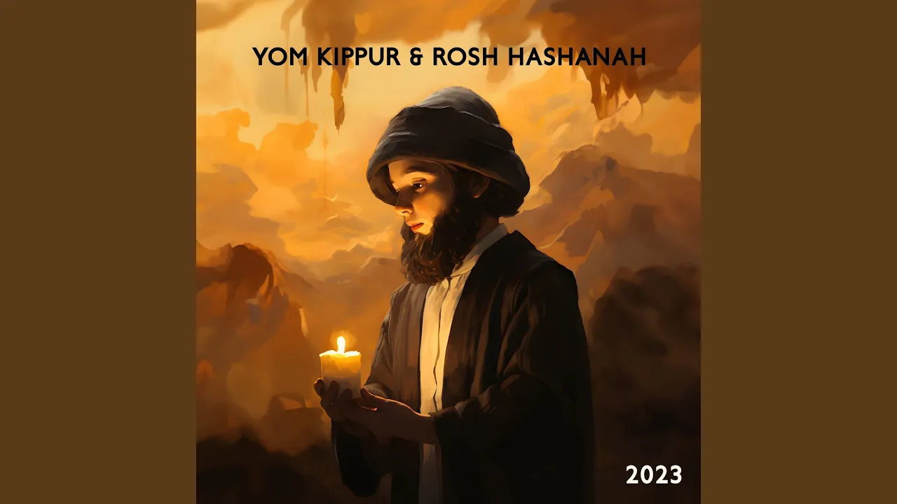 ראש השנה