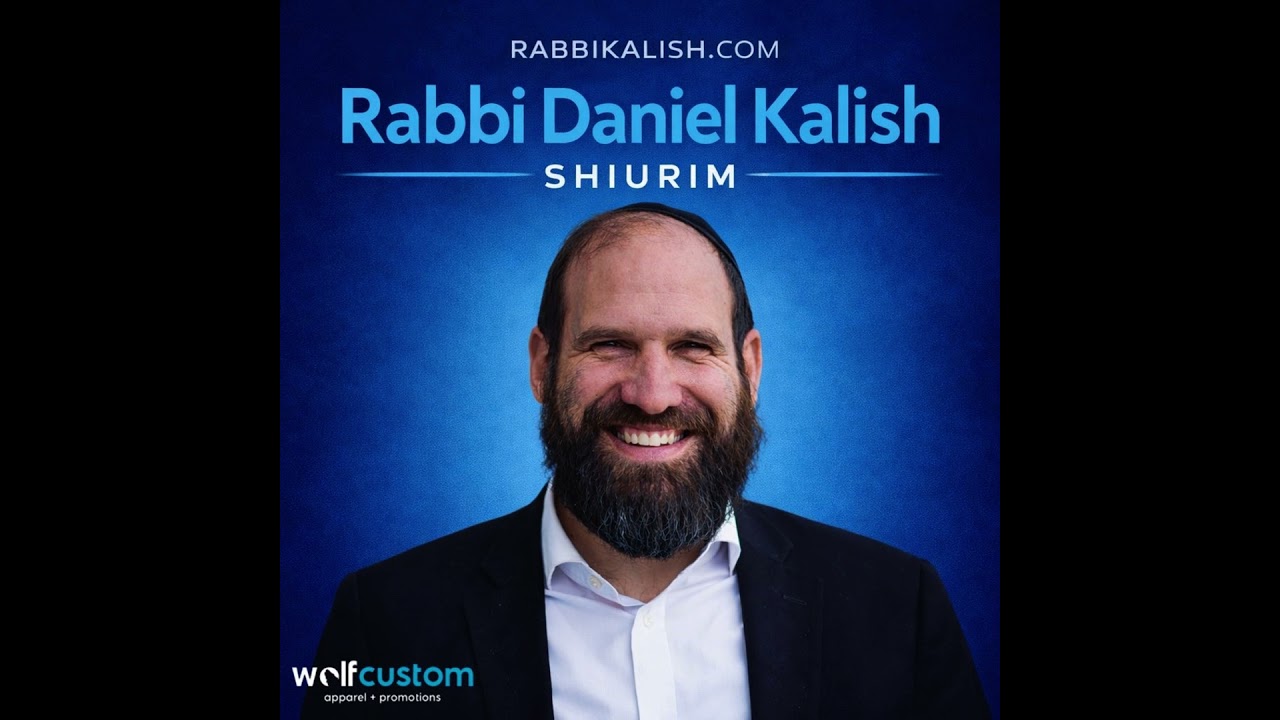 Remembering Dani King and Eli Schonbrun on their 15th Yahrtzeit