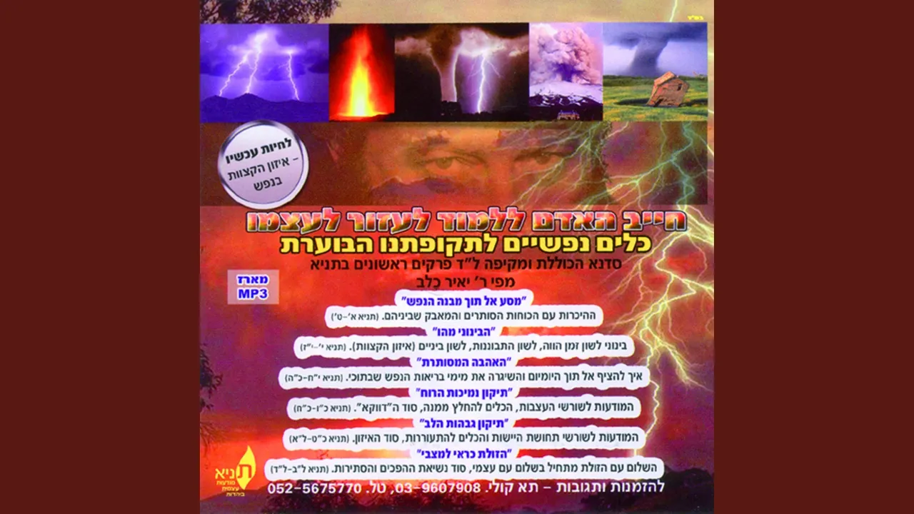 חלק ט"ז
