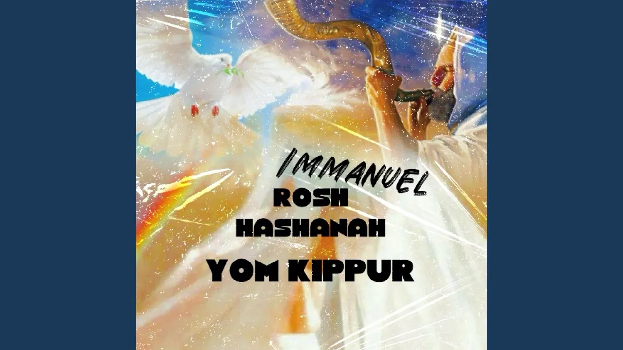 Tahilim 91