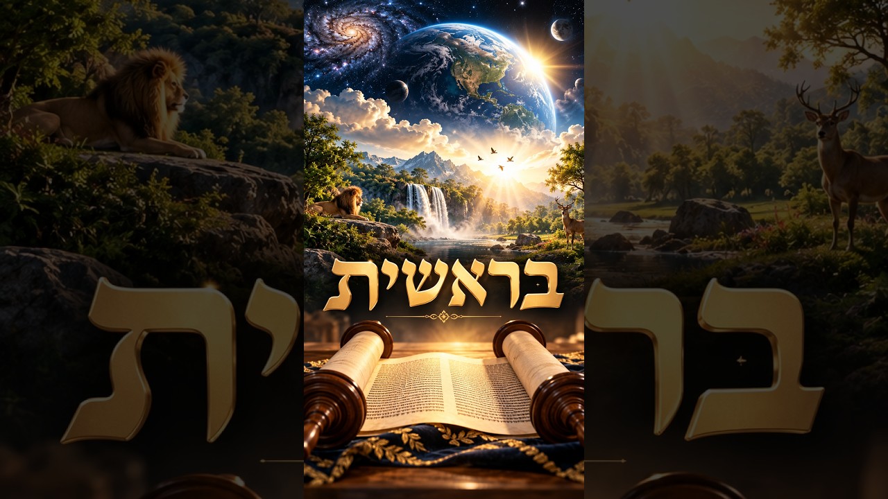 Stop Talking in Shul