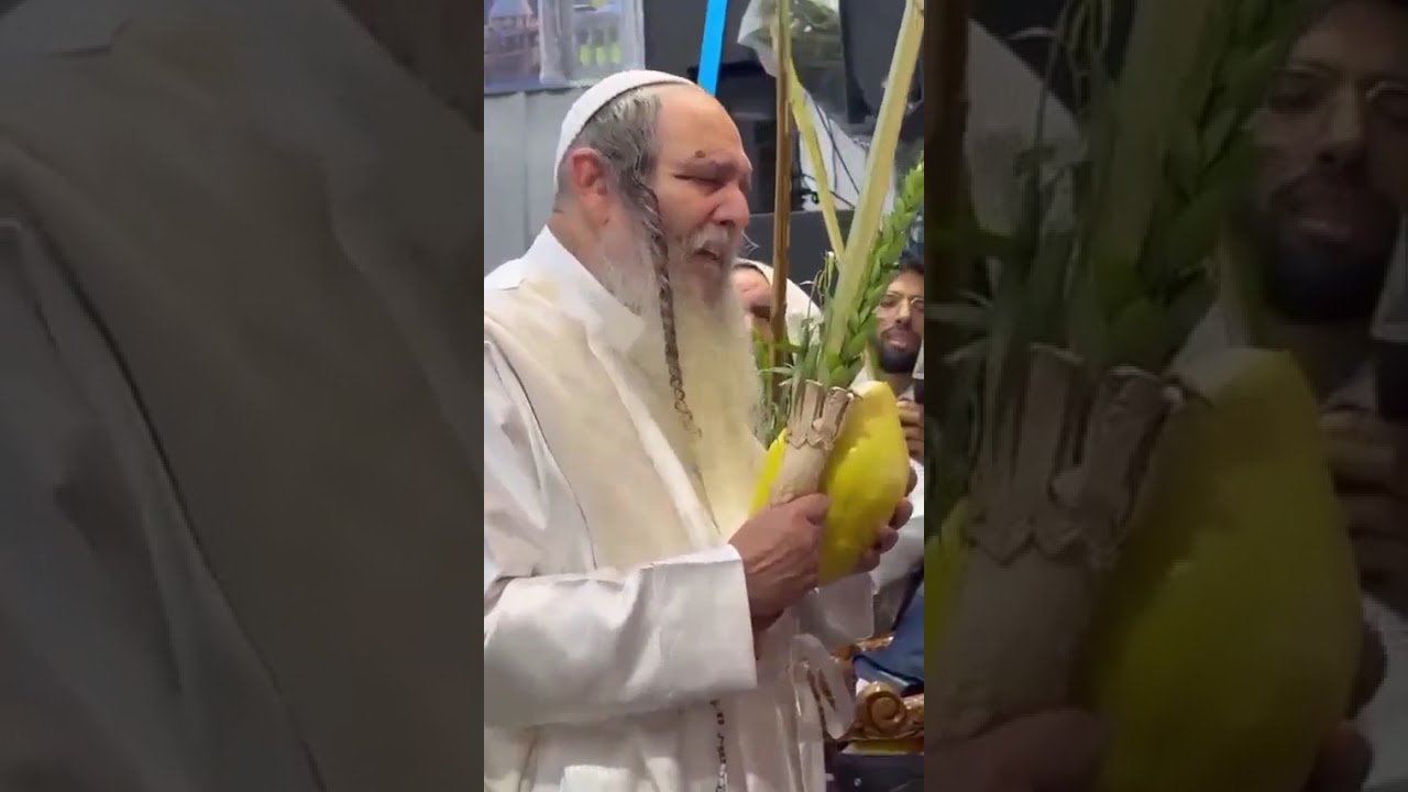 אוצרך הטוב✨