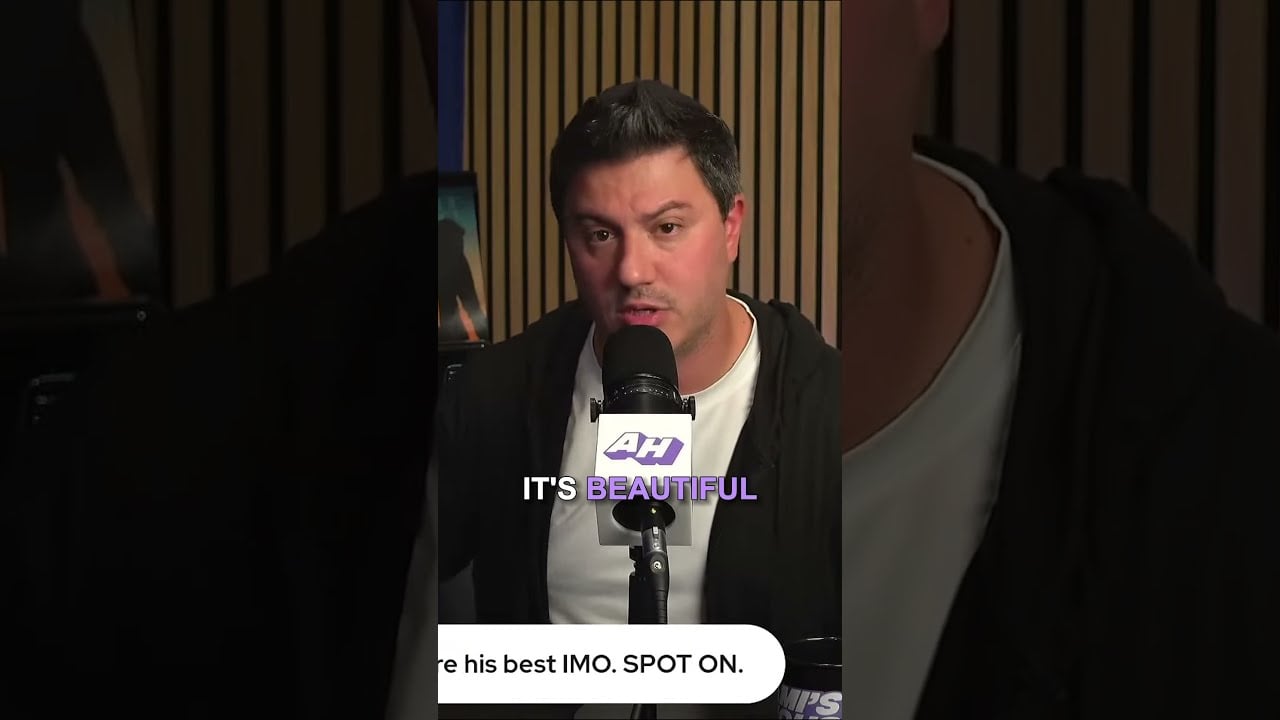 Jordan Peterson Said He Unclogged The Plane